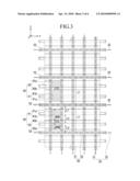 PLASMA DISPLAY PANEL diagram and image