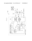 ENERGY MANAGEMENT SYSTEM TO IMPROVE EFFICIENCY OF ELECTRIC AND HYBRID DRIVE TRAINS diagram and image