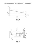 ENGINE STORAGE DEVICE, PARTICULARLY FOR AN AUTOMOBILE diagram and image