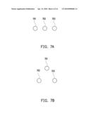 METHOD AND APPARATUS FOR CURRENT MEASUREMENT USING HALL SENSORS WITHOUT IRON CORES diagram and image