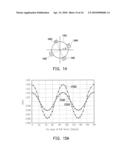 METHOD AND APPARATUS FOR CURRENT MEASUREMENT USING HALL SENSORS WITHOUT IRON CORES diagram and image