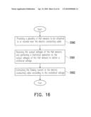 METHOD AND APPARATUS FOR CURRENT MEASUREMENT USING HALL SENSORS WITHOUT IRON CORES diagram and image