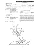 POSITION DETECTION MAGNET AND POSITION DETECTION APPARATUS diagram and image