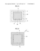 POSITION DETECTION MAGNET AND POSITION DETECTION APPARATUS diagram and image