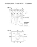 POSITION DETECTION MAGNET AND POSITION DETECTION APPARATUS diagram and image