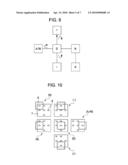 POSITION DETECTION MAGNET AND POSITION DETECTION APPARATUS diagram and image