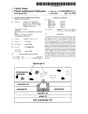 SENSING CIRCUIT FOR DEVICES WITH PROTECTIVE COATING diagram and image