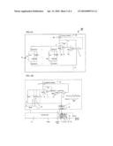 SENSING CIRCUIT FOR DEVICES WITH PROTECTIVE COATING diagram and image