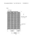 SENSING CIRCUIT FOR DEVICES WITH PROTECTIVE COATING diagram and image