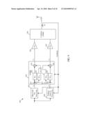 Minimum feedback radio architecture with digitally configurable adaptive linearization diagram and image