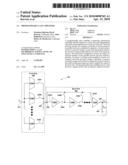 Programmable Gain Amplifier diagram and image