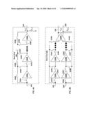 Programmable Gain Amplifier diagram and image