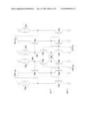 Programmable Gain Amplifier diagram and image