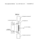 MULTIPLYING OSCILLATOR AND WIRELESS APPARATUS IN WHICH THE SAME IS INSTALLED diagram and image