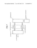 MULTIPLYING OSCILLATOR AND WIRELESS APPARATUS IN WHICH THE SAME IS INSTALLED diagram and image