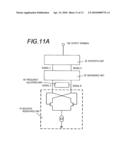 MULTIPLYING OSCILLATOR AND WIRELESS APPARATUS IN WHICH THE SAME IS INSTALLED diagram and image