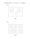 METHOD OF SHIPPING AND TRACKING INVENTORY diagram and image