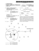 HYBRID CLUSTERING BASED DATA AGGREGATION METHOD FOR MULTI-TARGET TRACKING IN WIRELESS SENSOR NETWORK diagram and image