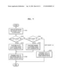 HYBRID CLUSTERING BASED DATA AGGREGATION METHOD FOR MULTI-TARGET TRACKING IN WIRELESS SENSOR NETWORK diagram and image