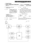 Methods and systems for sterilization diagram and image