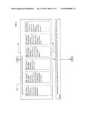 Methods and systems for sterilization diagram and image