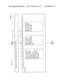 Methods and systems for sterilization diagram and image