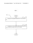 Methods and systems for sterilization diagram and image