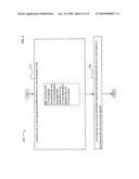 Methods and systems for sterilization diagram and image