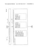 Methods and systems for sterilization diagram and image