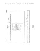 Methods and systems for sterilization diagram and image