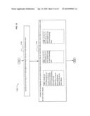 Methods and systems for sterilization diagram and image