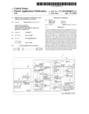 DRIVER MANAGEMENT APPARATUS AND TRAVEL MANAGEMENT SYSTEM diagram and image