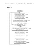 DRIVER MANAGEMENT APPARATUS AND TRAVEL MANAGEMENT SYSTEM diagram and image