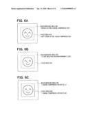 DRIVER MANAGEMENT APPARATUS AND TRAVEL MANAGEMENT SYSTEM diagram and image