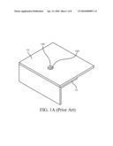 KEYSWITCH AND KEYBOARD diagram and image