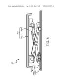 KEYSWITCH AND KEYBOARD diagram and image