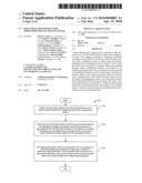 MULTI-PIXEL HIGH-RESOLUTION THREE-DIMENSIONAL IMAGING RADAR diagram and image