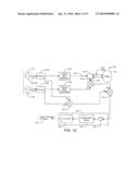 MULTI-PIXEL HIGH-RESOLUTION THREE-DIMENSIONAL IMAGING RADAR diagram and image