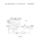 MULTI-PIXEL HIGH-RESOLUTION THREE-DIMENSIONAL IMAGING RADAR diagram and image