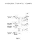 MULTI-PIXEL HIGH-RESOLUTION THREE-DIMENSIONAL IMAGING RADAR diagram and image