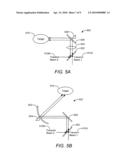 MULTI-PIXEL HIGH-RESOLUTION THREE-DIMENSIONAL IMAGING RADAR diagram and image