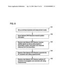 User based positioning aiding network by mobile GPS station/receiver diagram and image