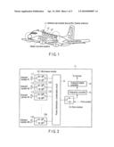 RADAR APPARATUS AND METHOD FOR FORMING RECEPTION BEAM OF THE SAME diagram and image