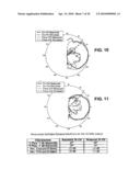 MULTILAYER ELECTRONIC COMPONENT SYSTEMS AND METHODS OF MANUFACTURE diagram and image