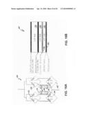 MULTILAYER ELECTRONIC COMPONENT SYSTEMS AND METHODS OF MANUFACTURE diagram and image