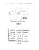 MULTILAYER ELECTRONIC COMPONENT SYSTEMS AND METHODS OF MANUFACTURE diagram and image