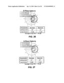 MULTILAYER ELECTRONIC COMPONENT SYSTEMS AND METHODS OF MANUFACTURE diagram and image