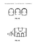 MULTILAYER ELECTRONIC COMPONENT SYSTEMS AND METHODS OF MANUFACTURE diagram and image