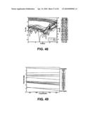 MULTILAYER ELECTRONIC COMPONENT SYSTEMS AND METHODS OF MANUFACTURE diagram and image