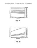 MULTILAYER ELECTRONIC COMPONENT SYSTEMS AND METHODS OF MANUFACTURE diagram and image